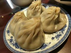 -熙盛源(复兴路店)