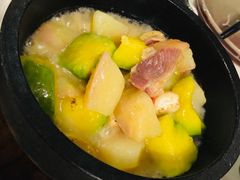 -泓0871臻选云南菜·味庄