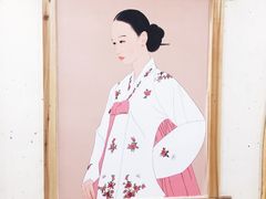 -石村黄土房