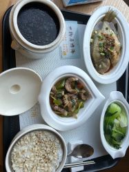 -兰心墩楠月子会所(万达店)