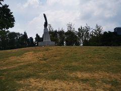 -洋湖国家湿地公园