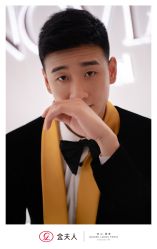 -金夫人婚纱摄影(总店)