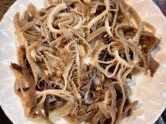 -陈府大宅门成都火锅·手切鲜肉(太原街店)
