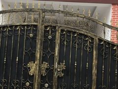 -上海市徐汇区第一中心小学