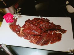 -茶叁酒肆·楚味江湖(菱角湖店)