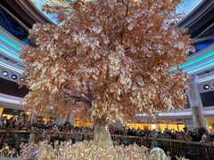 -永利澳门酒店