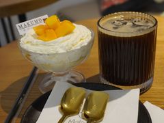 -Makumo·卷云家庭料理餐厅(美糖广场店)