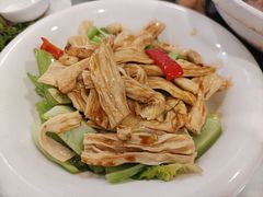 -海宝酒家(中山四路店)