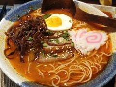 -花见居酒屋(左岭店)