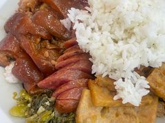 -陆长玖古法猪脚饭(玄风桥店)