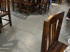 -官塘兄弟·潮汕牛肉店(官塘总店)