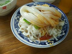 -秦豫肉夹馍(东羊市店)