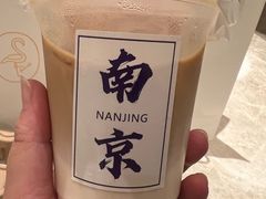 -南京东方珍珠voco酒店
