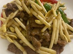 -名甬鲜坊·宁波海鲜(爱琴海店)