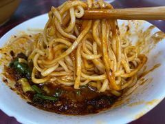 -老丘丘(较场口店)