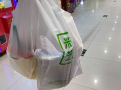 -美芝莲(东方宝泰店)