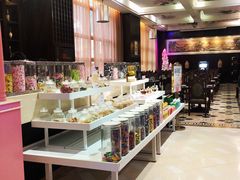 -金鼎香辣诱惑(宁康西路店)