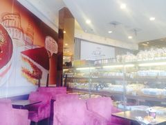 iphone_upload_pic-御品轩(边家村店)