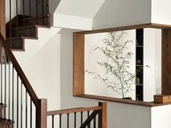 -吉美装饰•思栋空间(莘庄店)