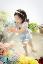 点击看大图 -婴爱儿童摄影 BabyloveStudio(中山门店)