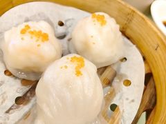 -顺风山庄(水濂山店)