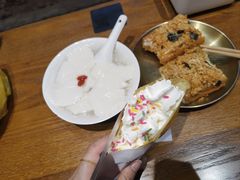-小豆海棠(人民南路店)