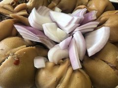 -李柱·柘城垛子羊肉旗舰店(通泰路店)