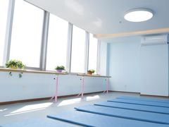 -舞研舞蹈培训(魏公村校区)