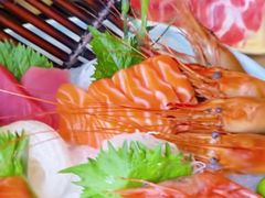 -慶の寿喜烧·和牛自助餐厅(浑南店)