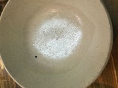 -盖帮鳝鱼串串(东郊记忆店)
