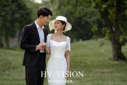 -花漾摄影优选工作室(东莞原创作品店)