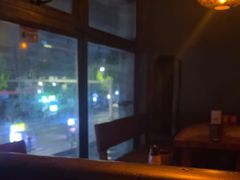 -Helens海伦司小酒馆(南京洪武路店)