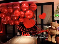 -海派悦庭·海胆烧麦·新融合菜(凯德广场店)