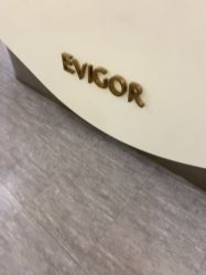 -Evigor医维格医美