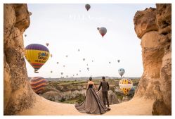 -费拉摄影(天廊T66店)