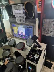 -嗨翻Hi-Fun竞技主题乐园·蹦床团建生日聚会(五棵松华熙店)