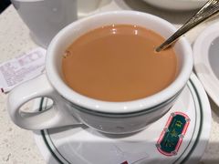 -任兴记(定西路店)