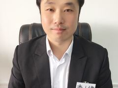 -李炜律师事务所