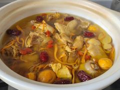 -优护佳医护级月嫂(和睦家浦西店)