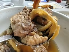 -海鲜街菜馆(海珠南路店)