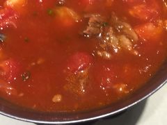 -水岸小城故事(堤口路店)