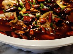 -玉林烤鸭店(定福庄店)