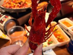 -长沙文和友(海信广场店)
