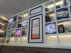 -大志牛肉火锅(天健花园店)