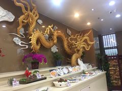 -浒顺大酒店(相城店)