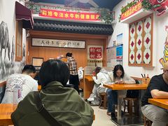 -韵姐牛奶甜品世家