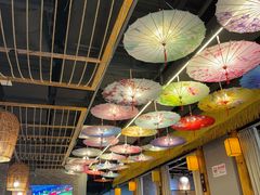 -湘里乡亲甲王二老店