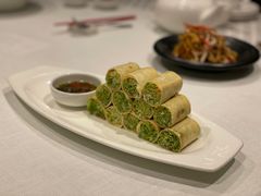 -和记小菜(七宝店)