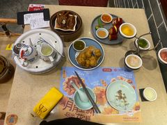 -点都德(北京路贰店)