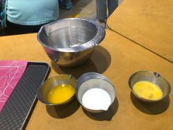 -Harry's Kitchen哈里小屋(上海大悦城店)